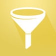 Icon of program: NotifyUs.net