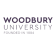 Icon of program: Woodbury University Event…