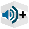 Icon of program: Sound Volume Amplifier