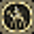 Icon of program: Silkroad Online Legend V …