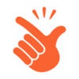 Icono de programa: By-Click