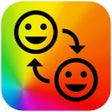 Icon of program: Face Swap Live Pro