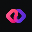 Icon of program: Tela AI: Your close frien…