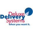 Icon of program: DELUXE POD