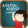 Icono de programa: Learn Ayatul Kursi