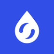 Icon of program: Surfline Surf Report