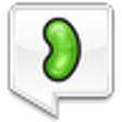 Icon of program: Jelly SMS