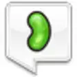 Icon of program: Jelly SMS