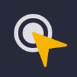 Icono de programa: Auto Touch: Smart Assista…