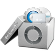 4Videosoft Apple TV Converter Suite for Mac icon