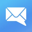 Icon of program: MailTime Email Messenger-…