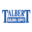 Icon of program: Talbert Building Supply W…