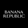 Icon of program: Banana Republic: Shop Clo…