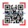 Icono de programa: All Formats QR Scanner & …