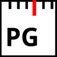 Icon of program: procgov
