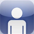 Icon of program: Faceless VPN Connection