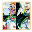 Icon of program: Puzzle Amine