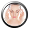 Icono de programa: Beauty Self-Massage