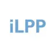 Icon of program: iLPP