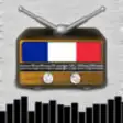 Icon of program: Radio France (FR) : Musiq…