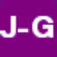 Icon of program: Julian-Gregorian-Dee Date…