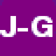 Icono de programa: Julian-Gregorian-Dee Date…