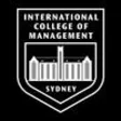 Icon of program: ICMS Australia