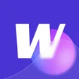 Icon of program: TransWall Live Wallpaper