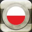Icon of program: Radios Polska