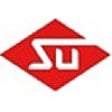 SU-tools icon