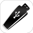 Icon of program: Ventoy (Unofficial)