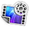 Icono de programa: Viscom Slideshow Creator