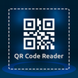 Icon of program: QR Code Reader & Scanner …
