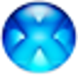 Icono de programa: Xingtone Ringtone Maker