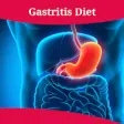 Icon of program: Gastritis Diet