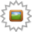Icono de programa: LibJpeg.Net