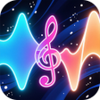 Icon of program: Audio Fun Lab