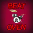 Icon of program: Beat Oven
