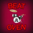 Icon of program: Beat Oven