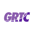Icono de programa: GRTC