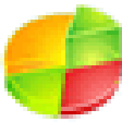 Icon of program: Check My Specs
