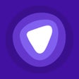 Icon of program: PureVPN: Best VPN for iPh…