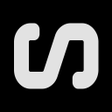 Icono de programa: Sefirah