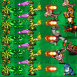 Icon of program: Angry Plants Classic