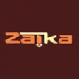 Icon of program: Zaika Indian Cuisine