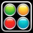 Icon of program: Memorise