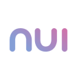 Icon of program: Nui  care at a glance