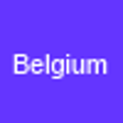 Icono de programa: The Country - Belgium for…