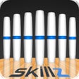 Icon of program: Strike! eSports CandlePin