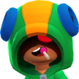 Icon of program: SFX for Brawl Stars